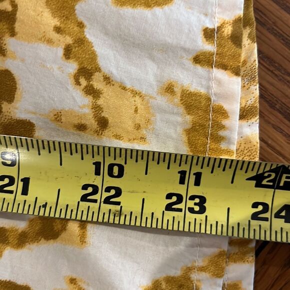 Cleobella Naomi organic cotton top size Large. - Picture 11 of 11